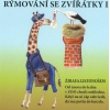 rymovani-1