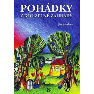 pohadky-z-kouzelne-zahrady